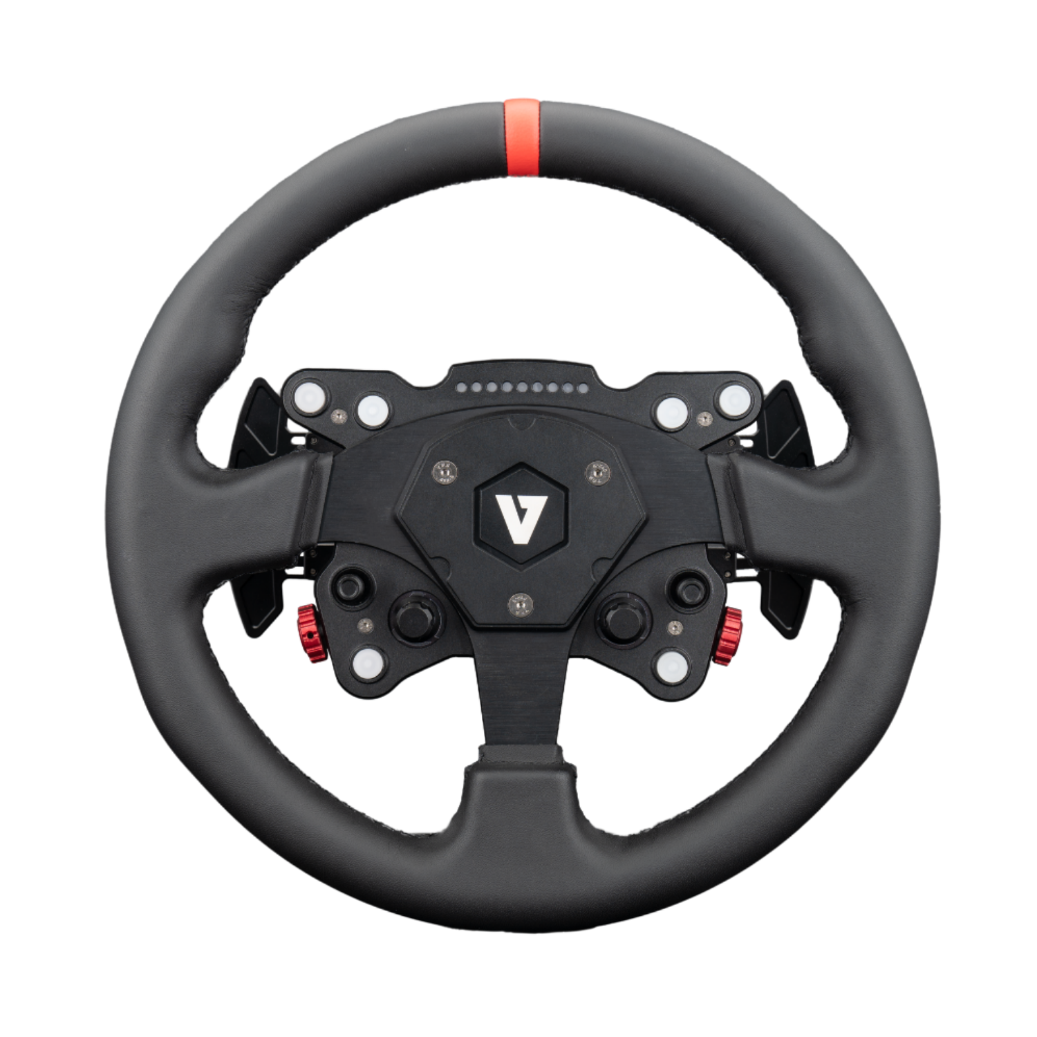 VNM APEX-R - Kierownica do simracingu